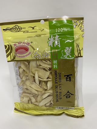 东明大桥百合114g