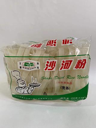 葵树牌沙河粉250g