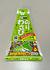 TEMPERO FURIKAKE WASABI COM ALGA NORI 30G