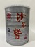 牛头牌沙茶酱3kg