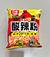 阿宽四川 经典酸辣粉 108G