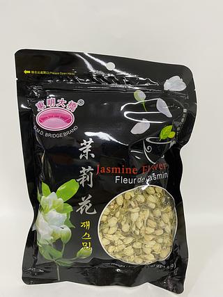 东明大桥茉莉花42g