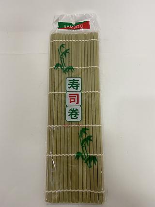寿司卷24CM