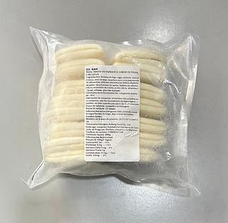 荷葉包 480g