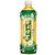 康师傅茉莉清茶500ml/瓶