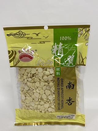 东明大桥南杏170g