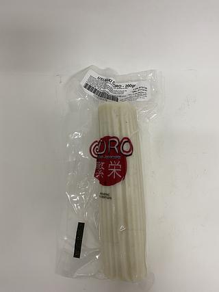 GORO鱼板200g