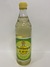 工研白醋600ML