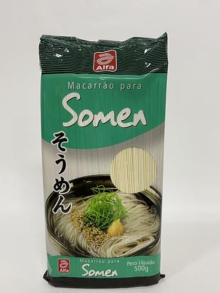 巴西ALFA线面500g