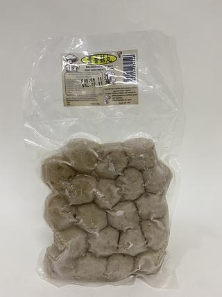 素香菇丸250g