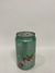 亲亲椰果荔枝汁315ML