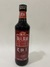 海天老抽王500ML