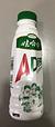 娃哈哈 AD鈣 500ML