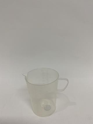 量杯100ML