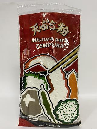 巴西ALFA炸粉500g