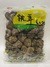 东明大桥冬菇454g