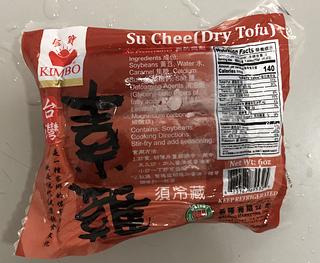 素雞 170G