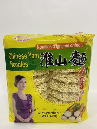 东明大桥淮山面908g