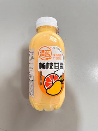 杨枝甘露 380ML