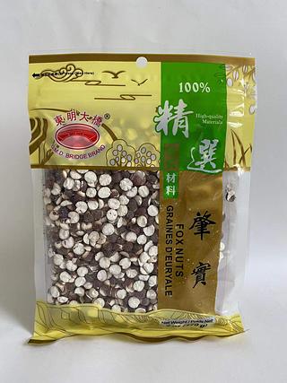 东明大桥肇实170g