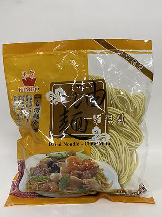 金宝油面340g