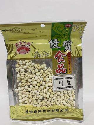 东明大桥川贝84g