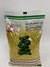 泰国COCK BRAND去皮绿豆375g