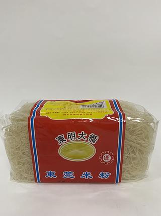东明大桥东莞米粉400g
