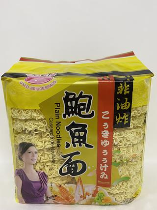 东明大桥鲍鱼面908g