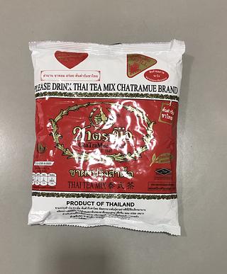 泰式紅茶-THAI TEA MIX 400G