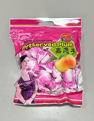 東明大橋嘉應子 300G