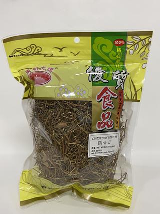 东明大桥鸡骨草114g