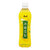 康师傅冰糖雪梨500ml