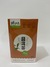 斟功夫普洱茶茶包40g