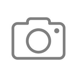 东明大桥白蔻100g